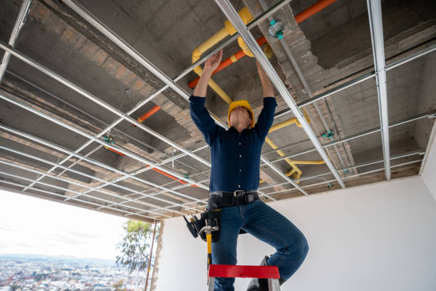 Best Pipe Repair Near Me  in Rye Brook, NY