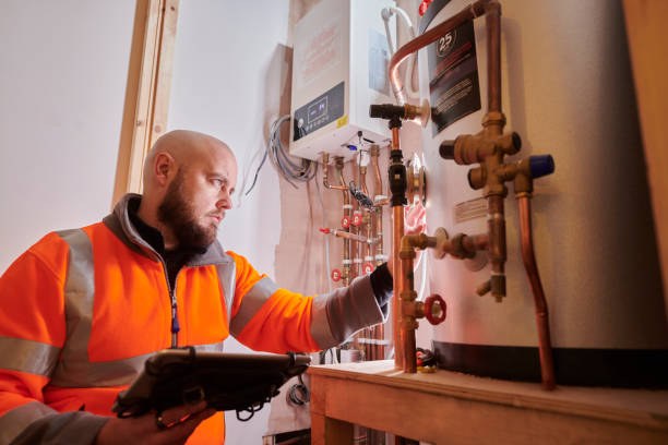 Best Sewer Cleaning Services  in Rye Brook, NY
