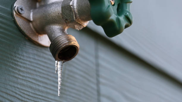 Best Affordable Plumber Near Me  in Rye Brook, NY